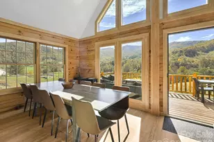 194 Fox Run Rd, Canton, NC 28716 - Photo 5