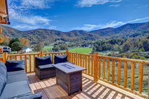 194 Fox Run Rd, Canton, NC 28716 - Photo 1