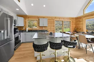 194 Fox Run Rd, Canton, NC 28716 - Photo 7