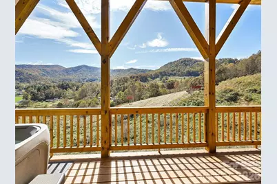 194 Fox Run Road, Canton, NC 28716 - Photo 27