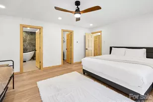 194 Fox Run Rd, Canton, NC 28716 - Photo 17