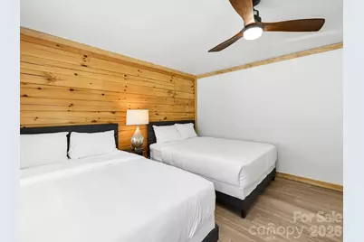 194 Fox Run Road, Canton, NC 28716 - Photo 23