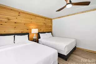 194 Fox Run Rd, Canton, NC 28716 - Photo 23