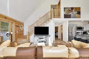 194 Fox Run Rd, Canton, NC 28716 - Photo 9