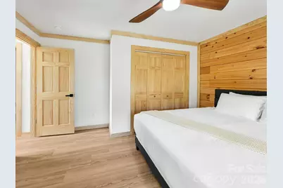 194 Fox Run Road, Canton, NC 28716 - Photo 35