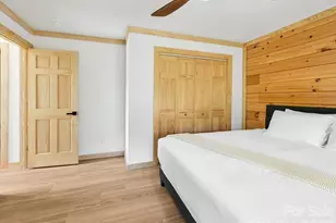 194 Fox Run Rd, Canton, NC 28716 - Photo 35