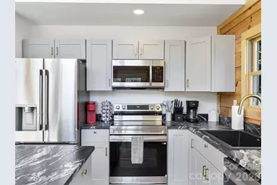 194 Fox Run Road, Canton, NC 28716 - Photo 11