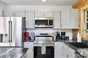 194 Fox Run Rd, Canton, NC 28716 - Photo 11