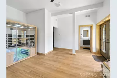 194 Fox Run Road, Canton, NC 28716 - Photo 31