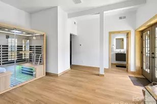 194 Fox Run Rd, Canton, NC 28716 - Photo 31