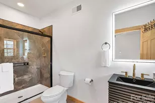 194 Fox Run Rd, Canton, NC 28716 - Photo 33