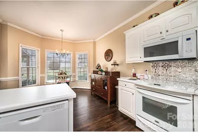 3992 Brickfield Street, Hickory, NC 28602 - Photo 15