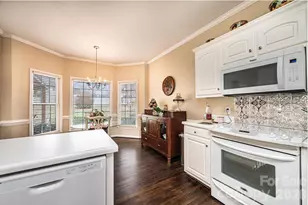 3992 Brickfield St, Hickory, NC 28602 - Photo 15