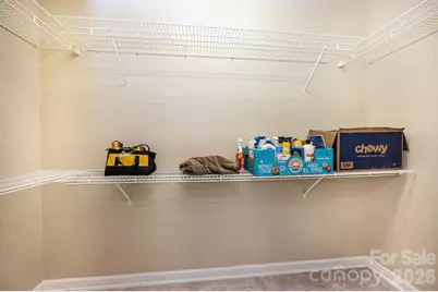 3992 Brickfield Street, Hickory, NC 28602 - Photo 31