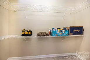 3992 Brickfield St, Hickory, NC 28602 - Photo 31