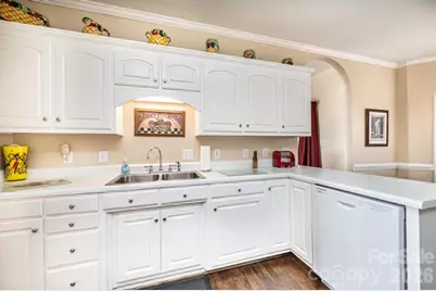 3992 Brickfield Street, Hickory, NC 28602 - Photo 11