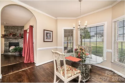 3992 Brickfield Street, Hickory, NC 28602 - Photo 19