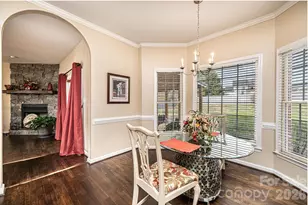 3992 Brickfield St, Hickory, NC 28602 - Photo 19