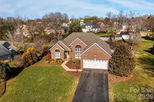 3992 Brickfield St, Hickory, NC 28602 - Photo 39