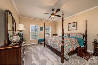 3992 Brickfield Street, Hickory, NC 28602 - Photo 29