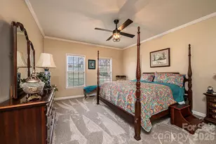 3992 Brickfield St, Hickory, NC 28602 - Photo 29