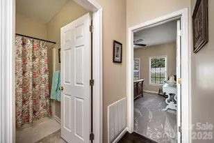 3992 Brickfield St, Hickory, NC 28602 - Photo 35