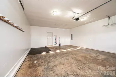 3992 Brickfield Street, Hickory, NC 28602 - Photo 33