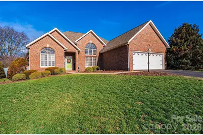 3992 Brickfield Street, Hickory, NC 28602 - Photo 1