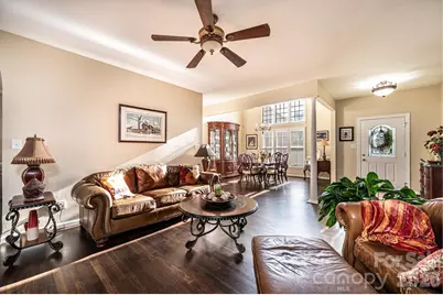 3992 Brickfield Street, Hickory, NC 28602 - Photo 23