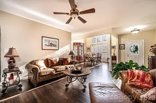 3992 Brickfield St, Hickory, NC 28602 - Photo 23