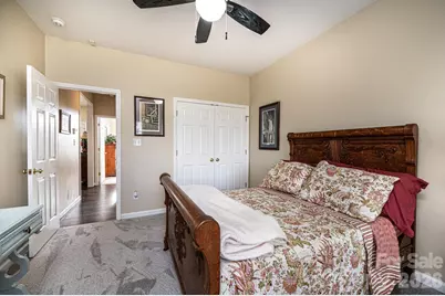 3992 Brickfield Street, Hickory, NC 28602 - Photo 25