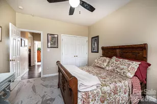 3992 Brickfield St, Hickory, NC 28602 - Photo 25