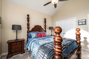 3992 Brickfield St, Hickory, NC 28602 - Photo 27