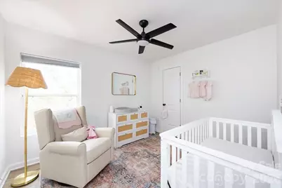 115 Odaniel Street, Belmont, NC 28012 - Photo 9