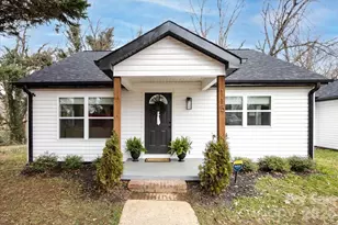 115 O Daniel St, Belmont, NC 28012 - Photo 1