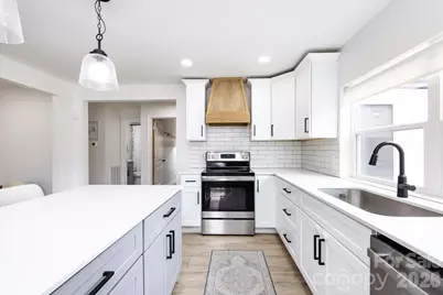 115 Odaniel Street, Belmont, NC 28012 - Photo 7