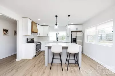 115 Odaniel Street, Belmont, NC 28012 - Photo 5