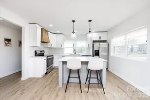 115 O Daniel St, Belmont, NC 28012 - Photo 5