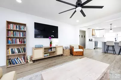 115 Odaniel Street, Belmont, NC 28012 - Photo 3