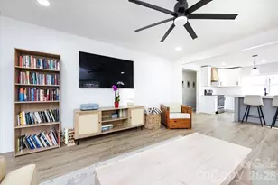 115 O Daniel St, Belmont, NC 28012 - Photo 3