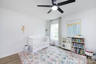 115 O Daniel St, Belmont, NC 28012 - Photo 11