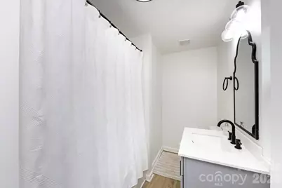 115 Odaniel Street, Belmont, NC 28012 - Photo 13