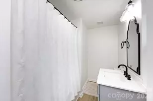 115 O Daniel St, Belmont, NC 28012 - Photo 13