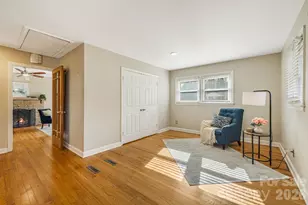 3226 Charlyne Dr, Hendersonville, NC 28792 - Photo 29