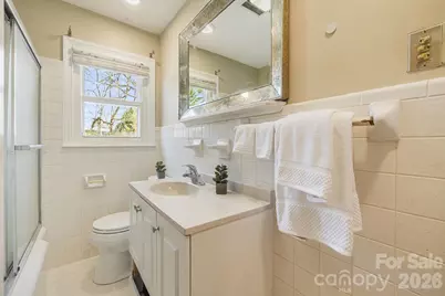 3226 Charlyne Drive, Hendersonville, NC 28792 - Photo 27