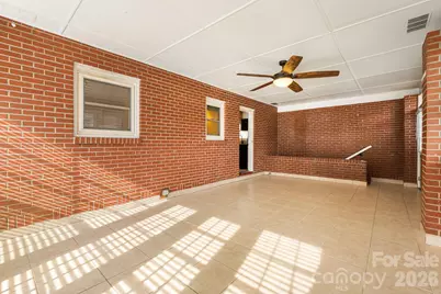 3226 Charlyne Drive, Hendersonville, NC 28792 - Photo 39