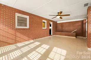 3226 Charlyne Dr, Hendersonville, NC 28792 - Photo 39