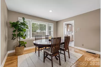 3226 Charlyne Drive, Hendersonville, NC 28792 - Photo 23
