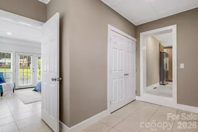3226 Charlyne Drive, Hendersonville, NC 28792 - Photo 13
