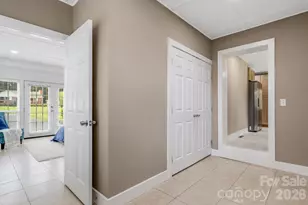 3226 Charlyne Dr, Hendersonville, NC 28792 - Photo 13